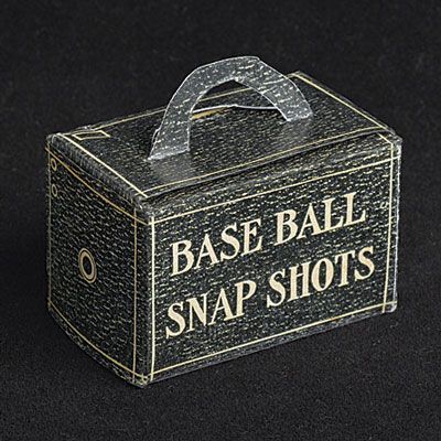 BOX W555 Snap Shots 2.jpg